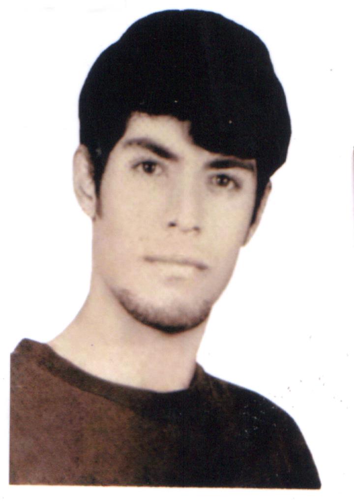 فاقد تصویر